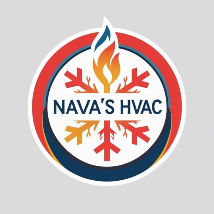 Heating and Cooling Services Heating and Cooling Services